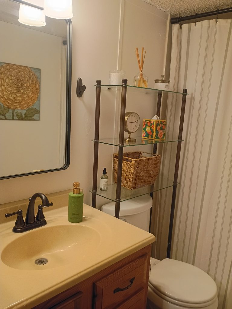 IMG_20251231_101713 (18)