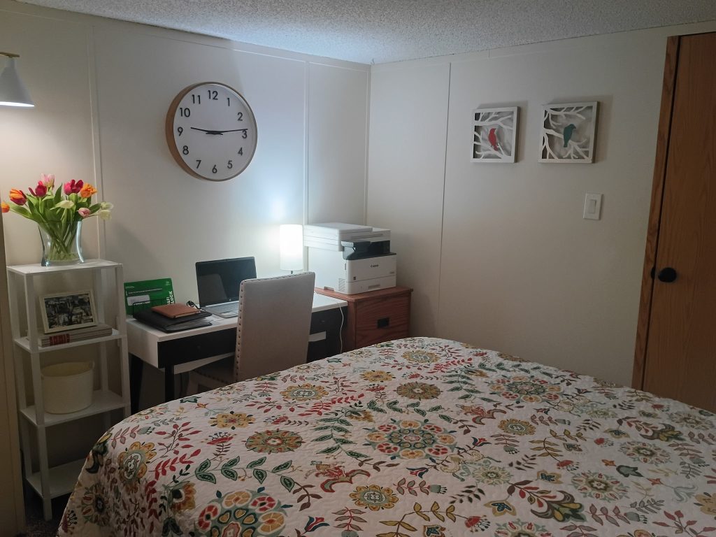 IMG_20251231_101713 (20)