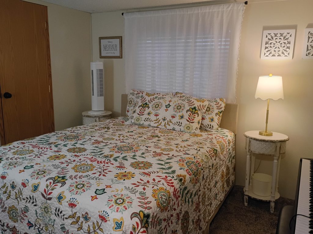 IMG_20251231_101713 (21)