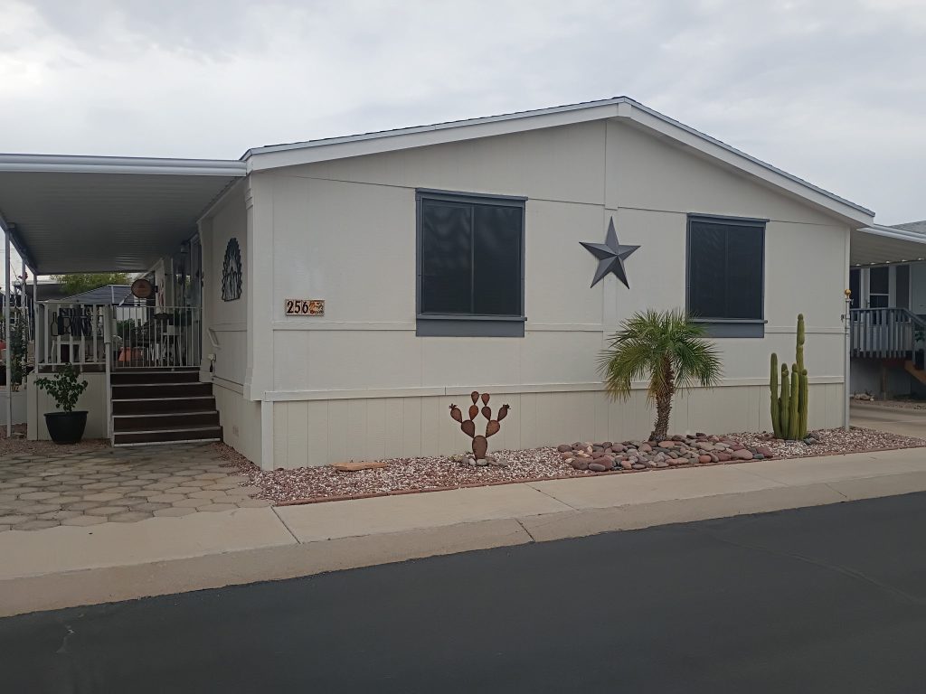 IMG_20251231_101713 (5)