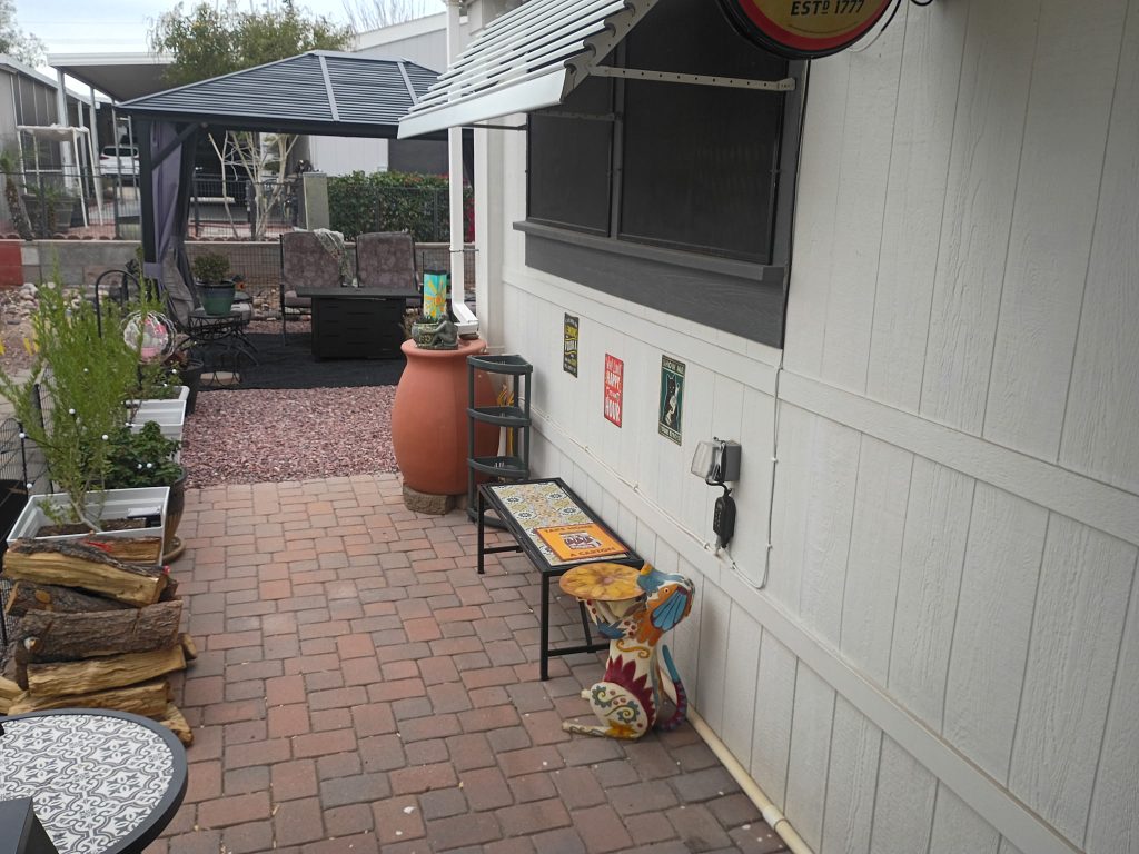 IMG_20251231_101713 (7)