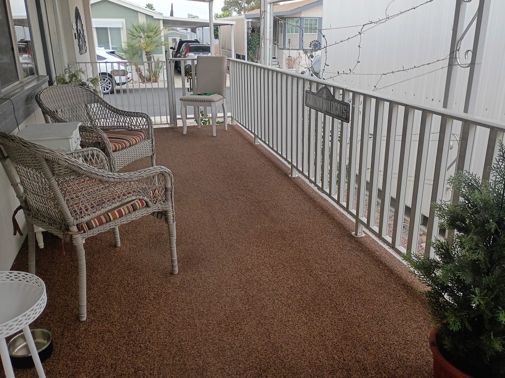 IMG_20251231_101713 (8)