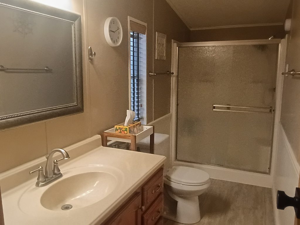 IMG_20251231_101713 (9)