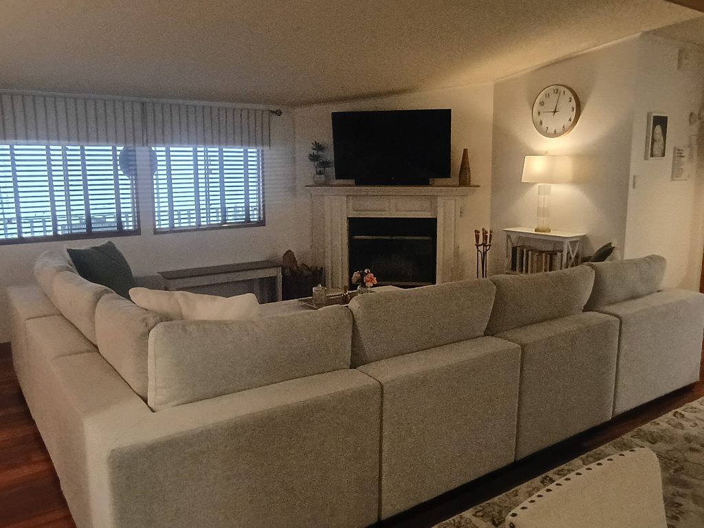 IMG_20251231_142641 (2)