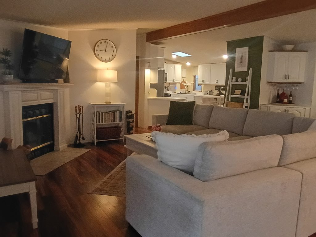 IMG_20251231_142641 (3)