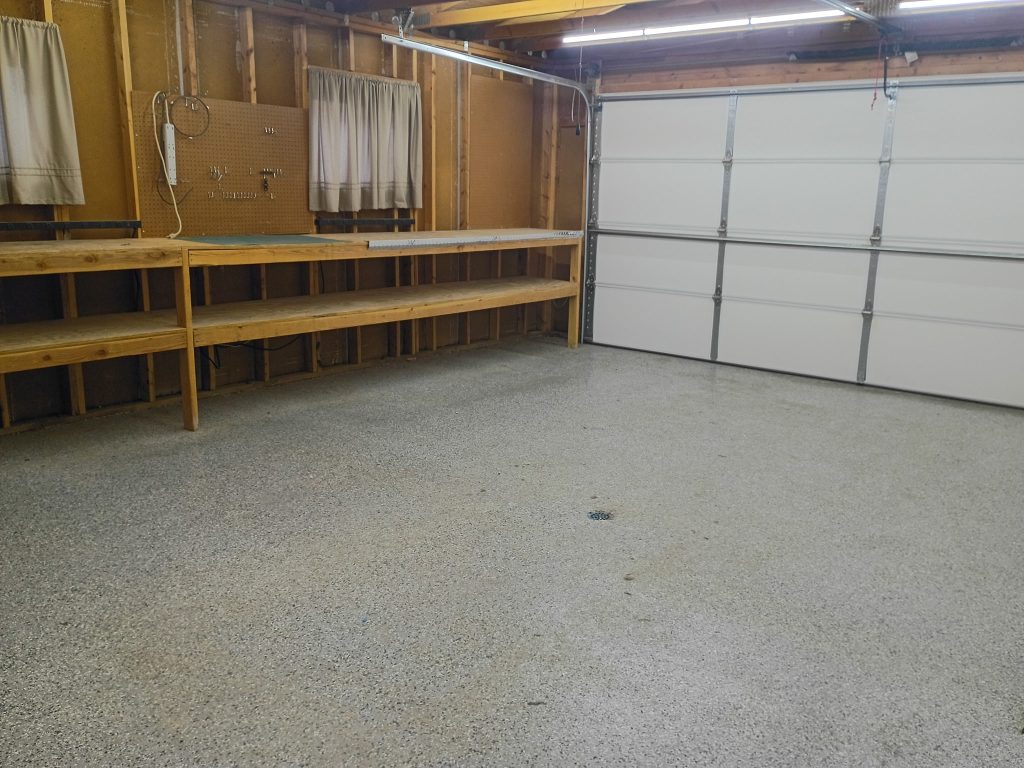 IMG_20260114_124512 (2)