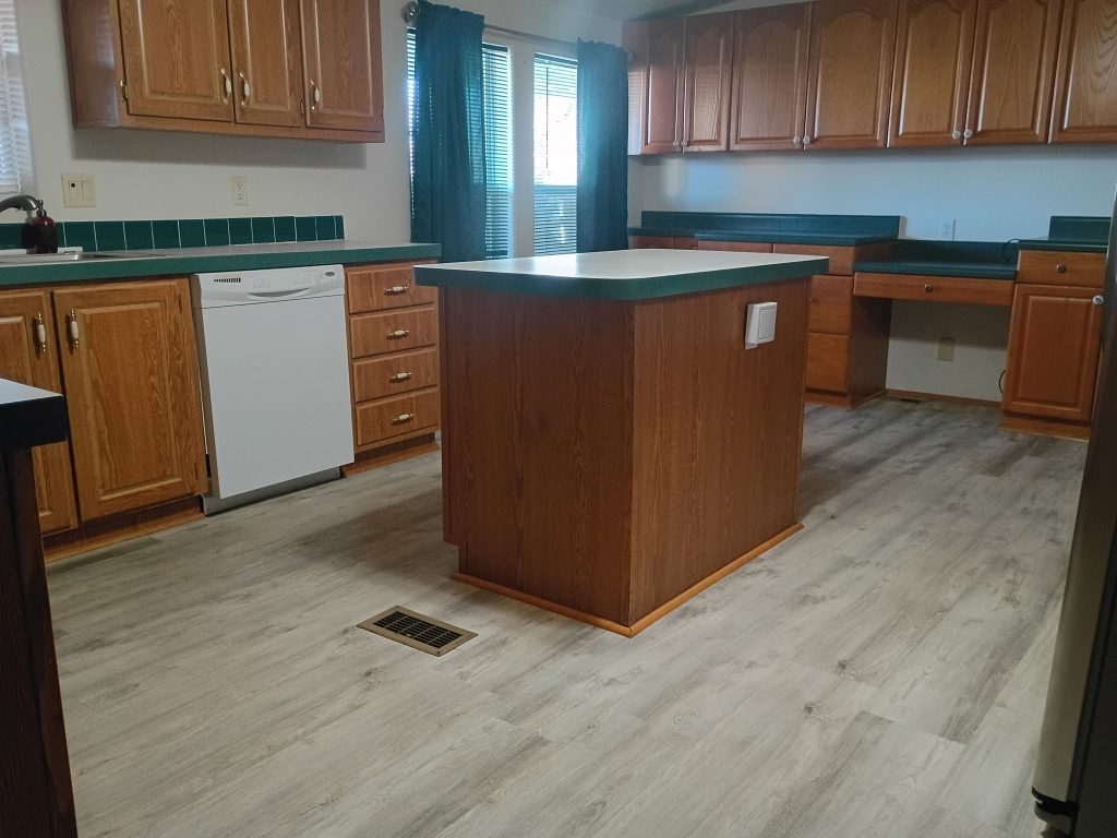 IMG_20260114_124512 (3)