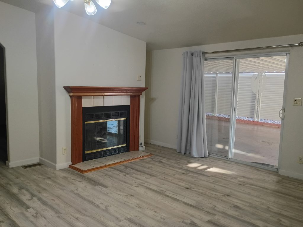 IMG_20260114_124512 (5)