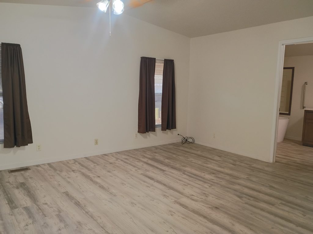 IMG_20260114_124512 (7)