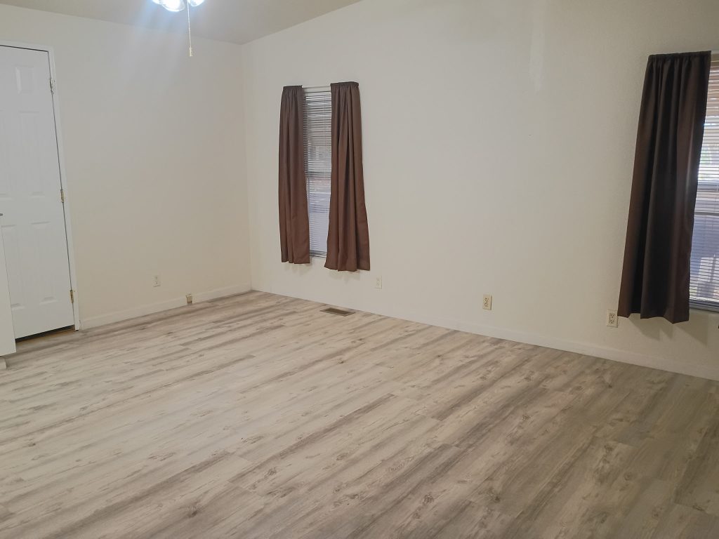 IMG_20260114_124512 (8)