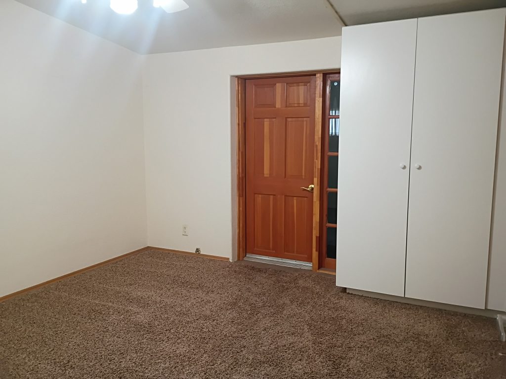 IMG_20260115_112846 (1)