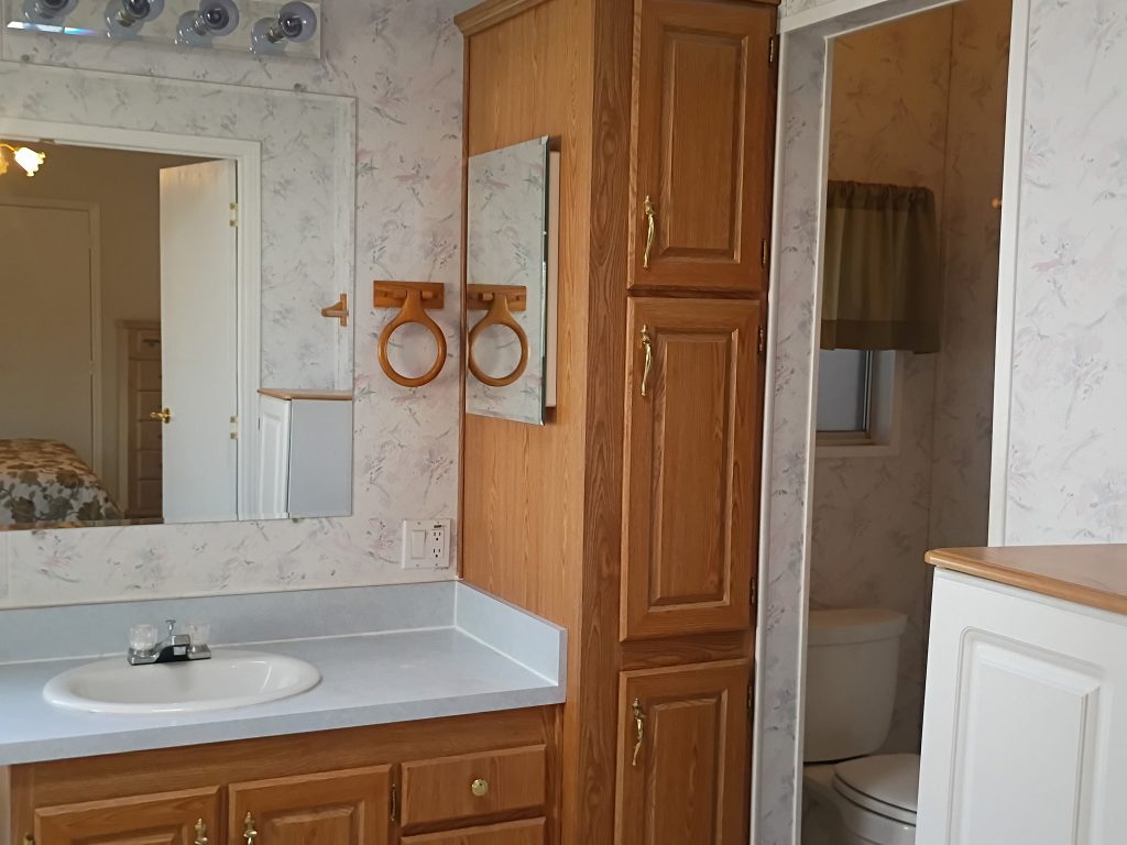 IMG_20260116_144446 (1)