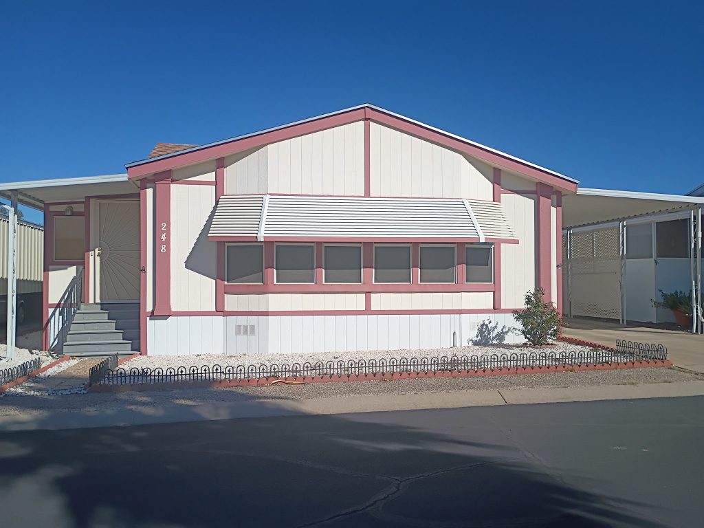 IMG_20260116_144446 (10)