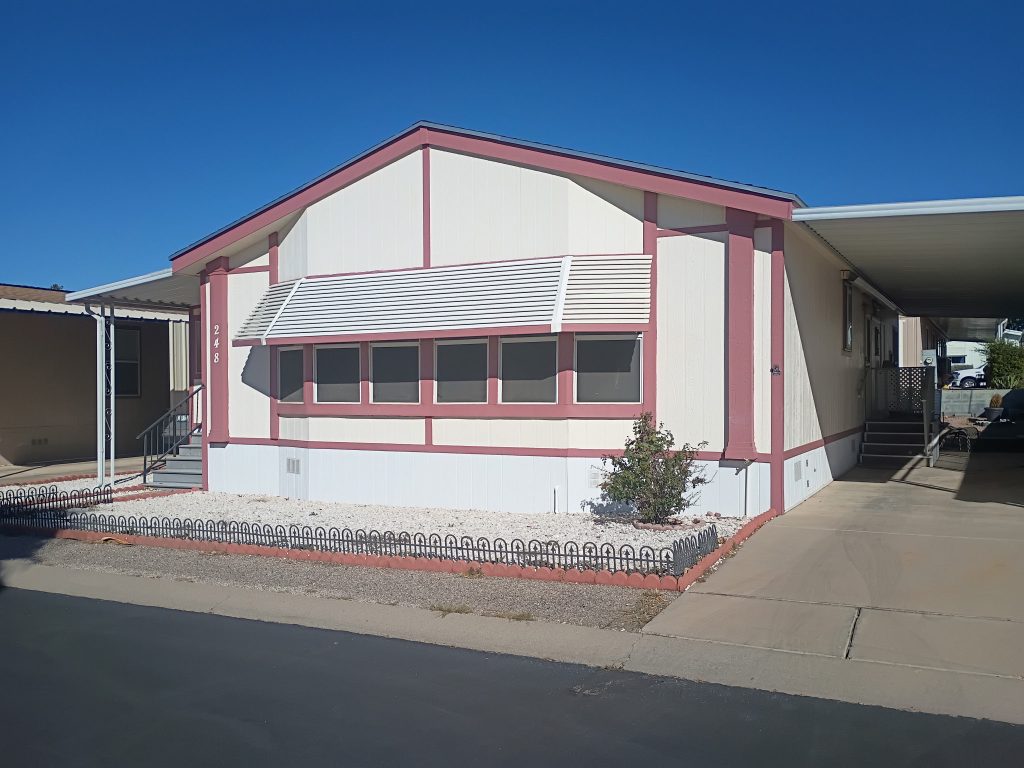 IMG_20260116_144446 (11)