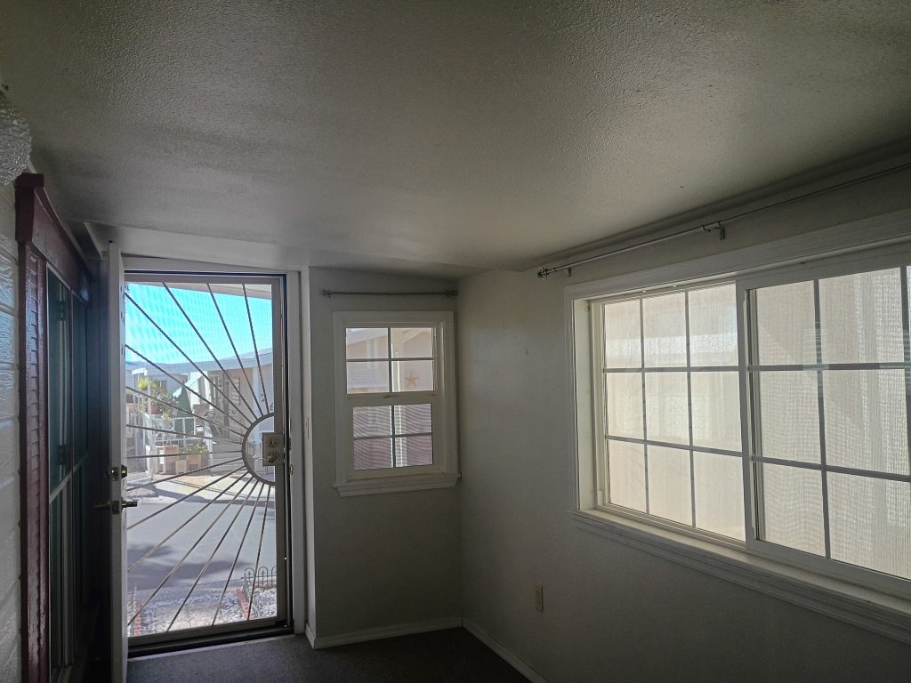 IMG_20260116_144446 (13)