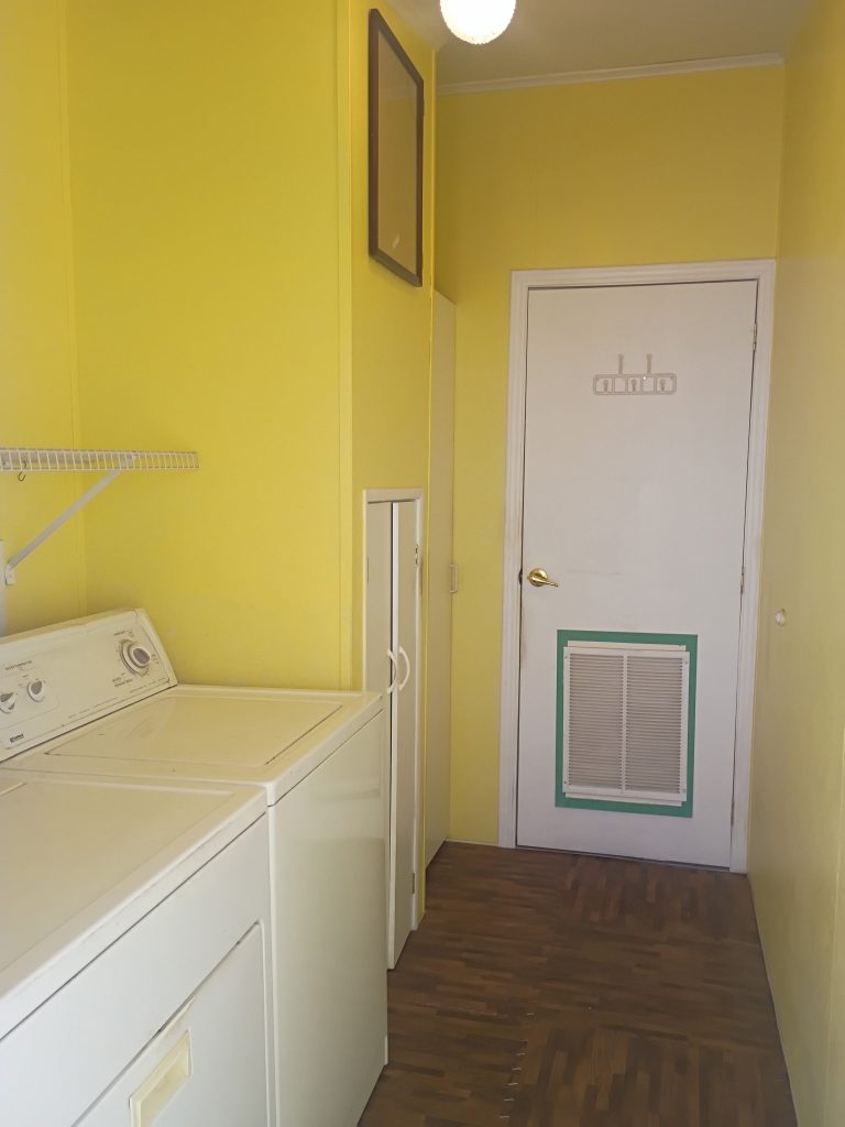 IMG_20260116_144446 (15)