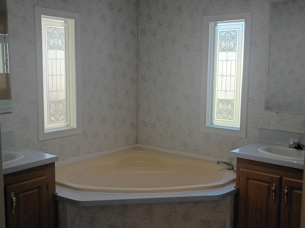 IMG_20260116_144446 (2)