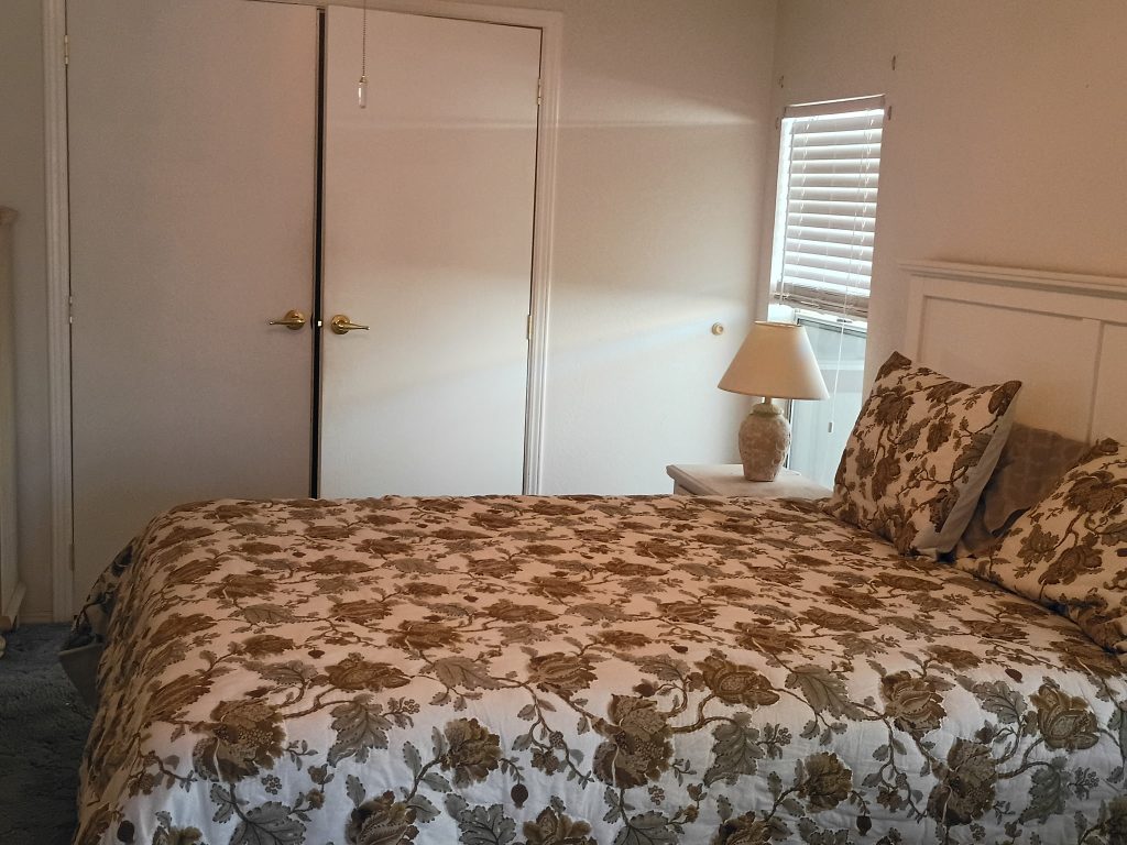 IMG_20260116_144446 (3)