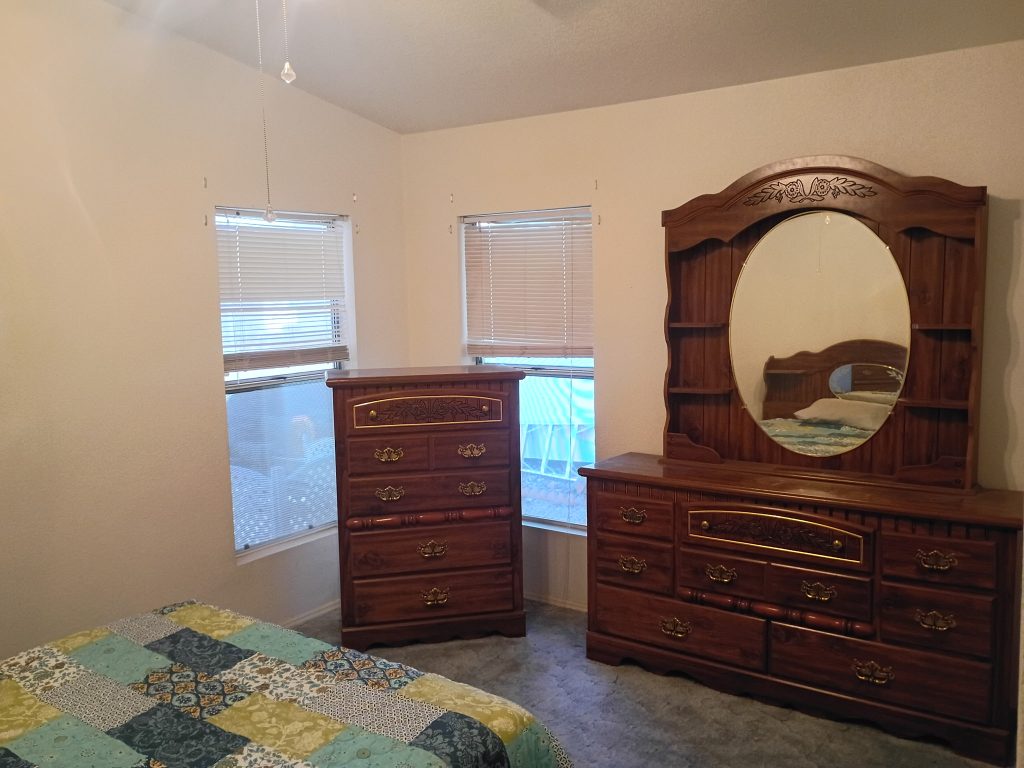 IMG_20260116_144446 (5)