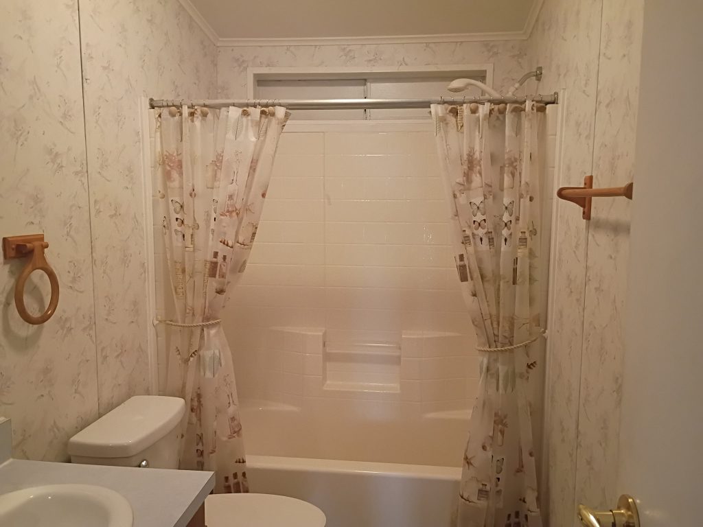 IMG_20260116_144446 (6)