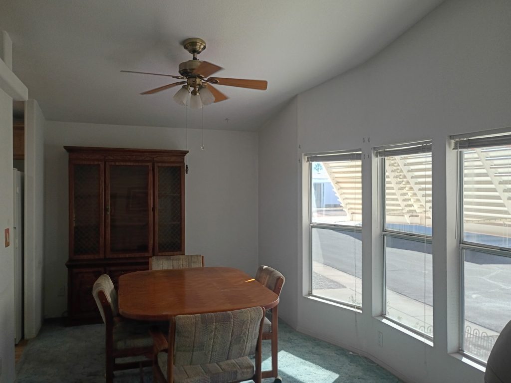 IMG_20260116_144446 (7)