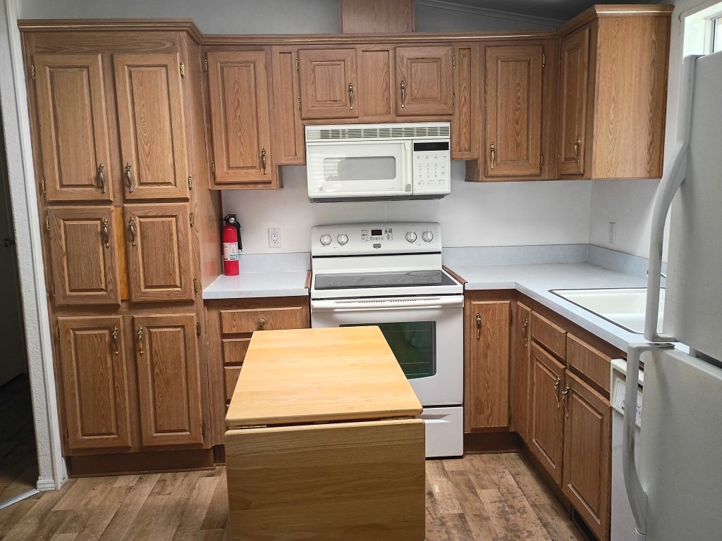 IMG_20260116_144446 (8)