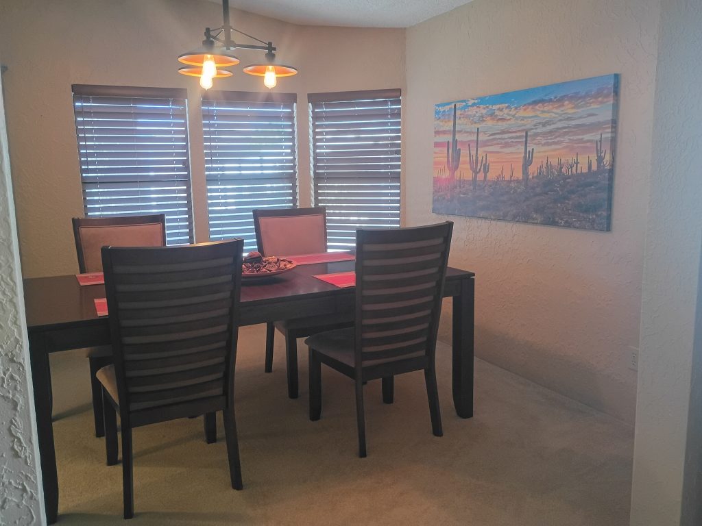 IMG_20260319_091737909_HDR (1)