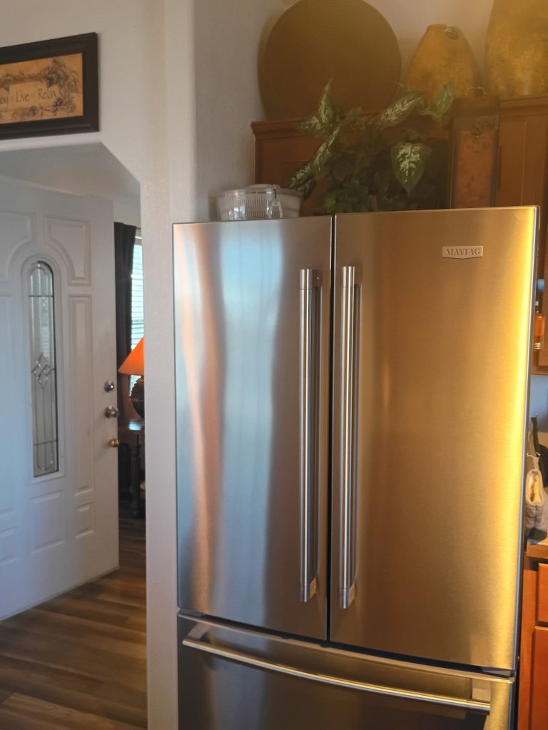 IMG_20260319_104739 (2)