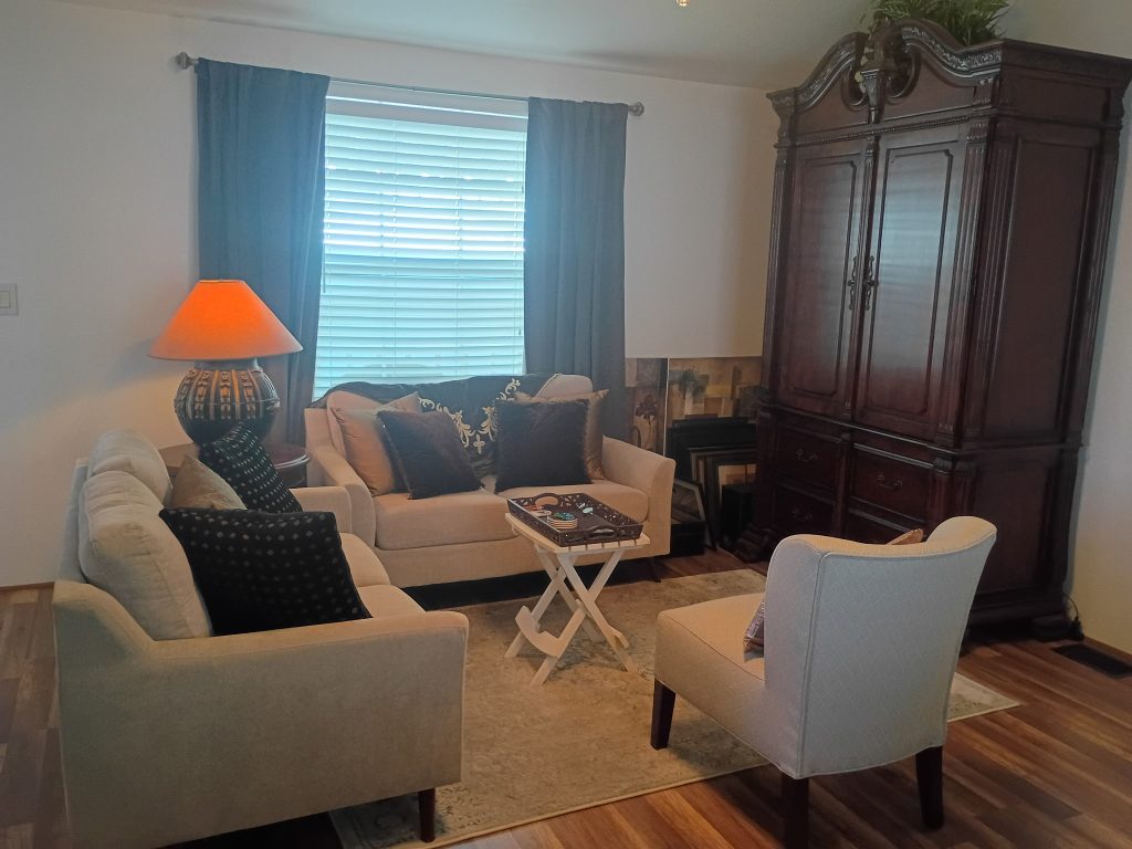 IMG_20260319_104739 (3)