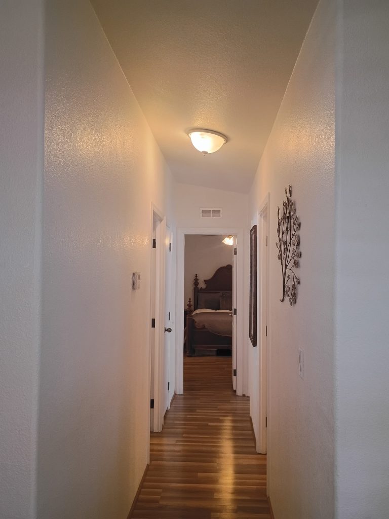 IMG_20260319_104739 (4)