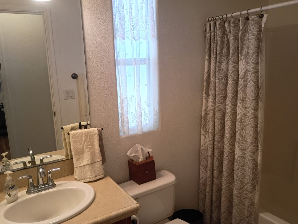 IMG_20260319_104739 (5)