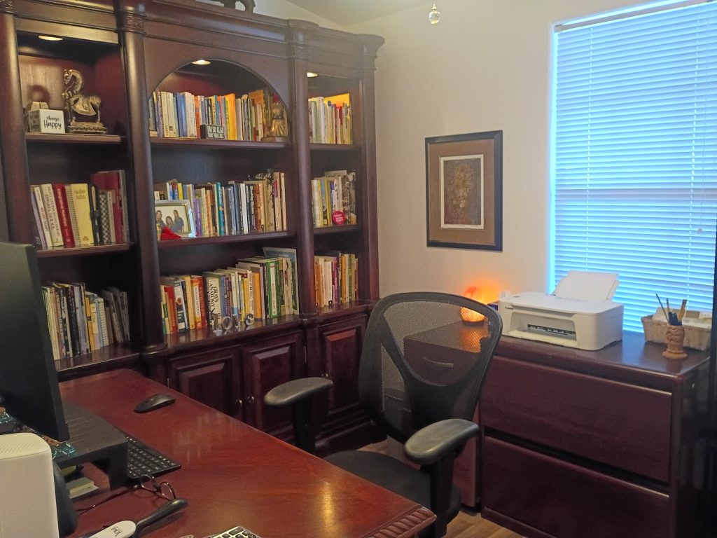 IMG_20260319_104739 (6)