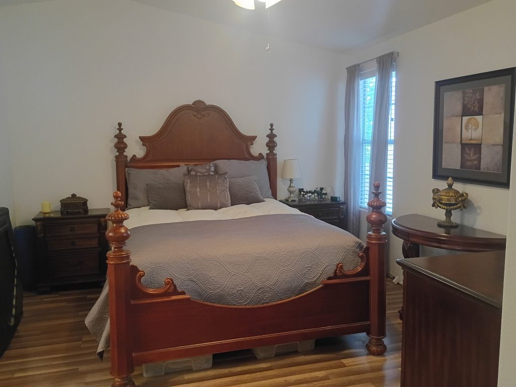 IMG_20260319_104739 (7)