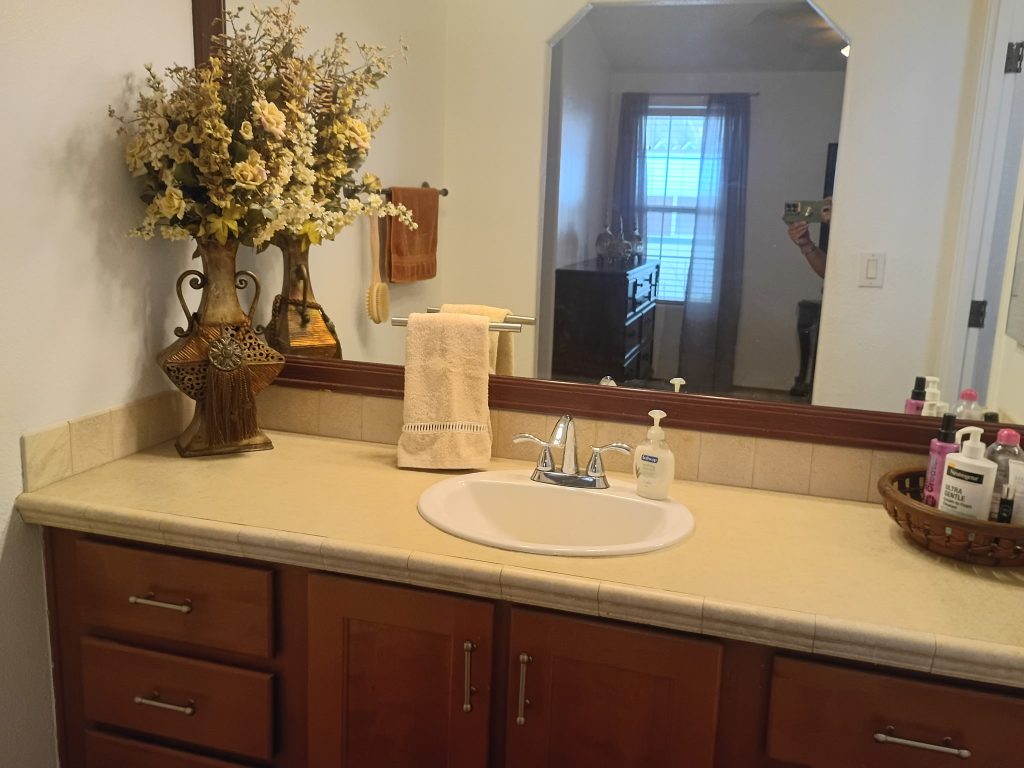 IMG_20260319_104739 (9)