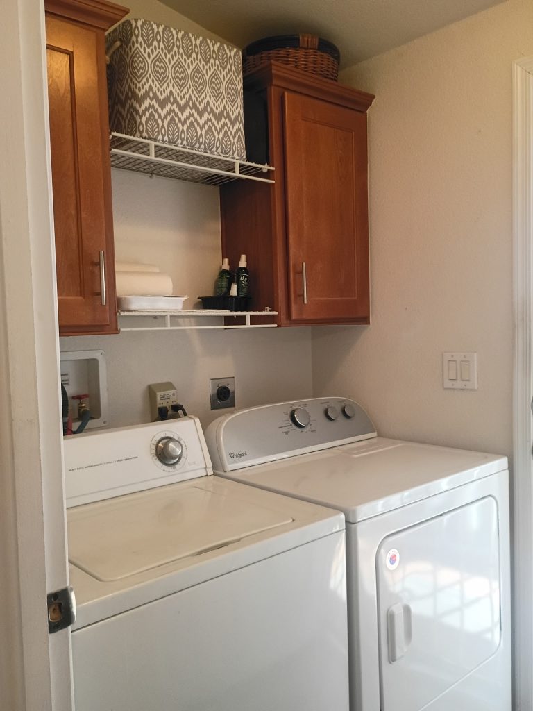 IMG_20260319_105004 (1)