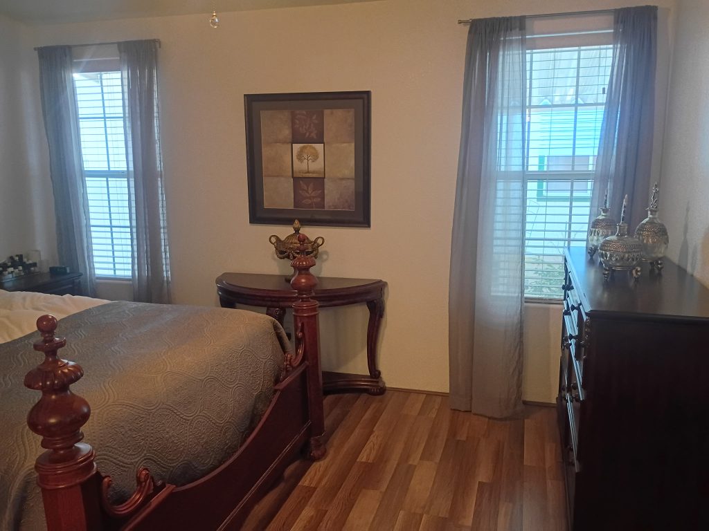 IMG_20260319_105004 (3)