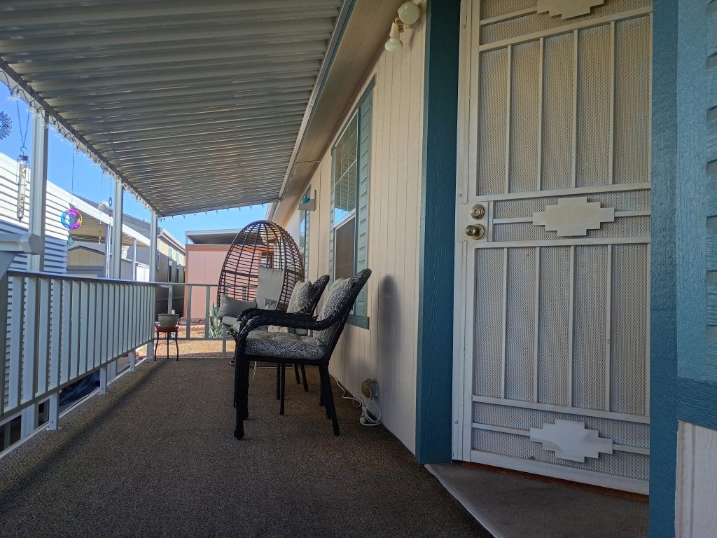 IMG_20260319_105004 (4)