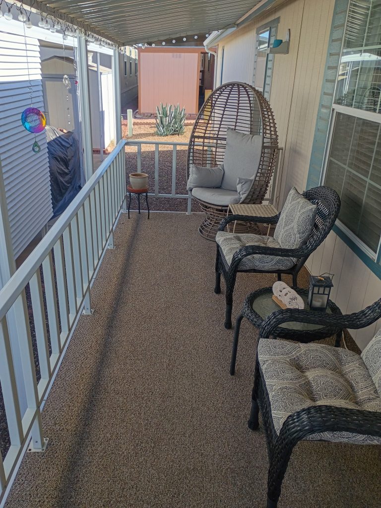 IMG_20260319_105004 (5)