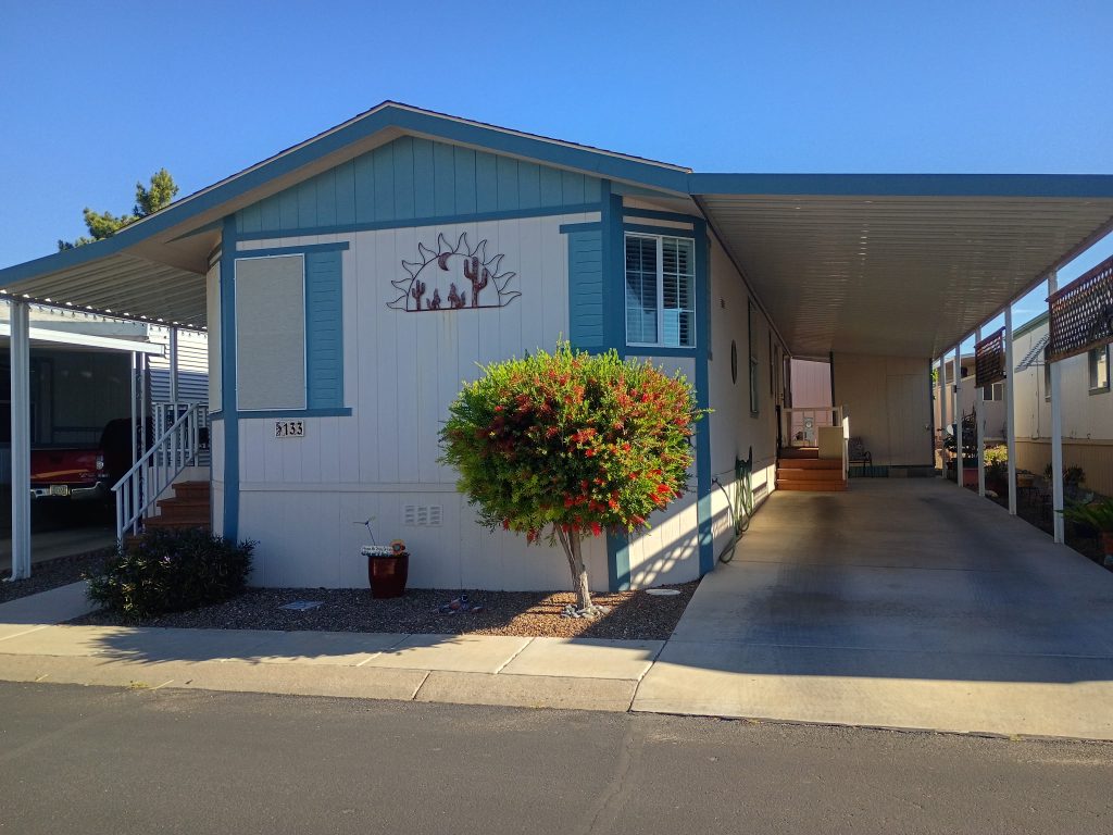 IMG_20260319_105004 (7)