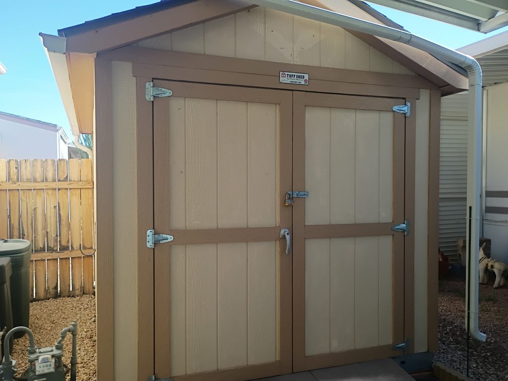 IMG_20260319_105809 (1)