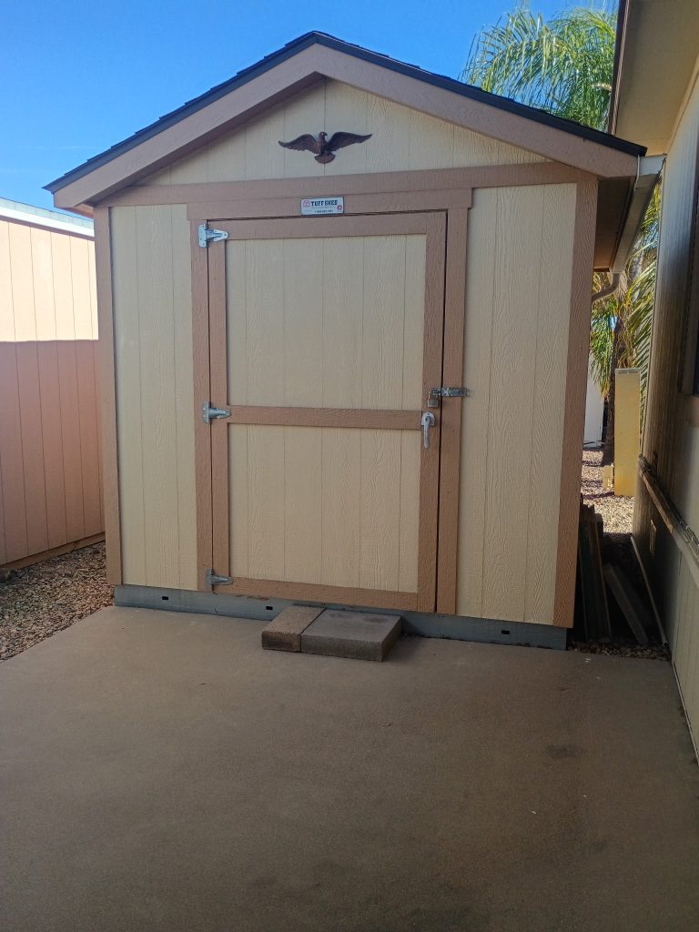 IMG_20260319_105809 (3)