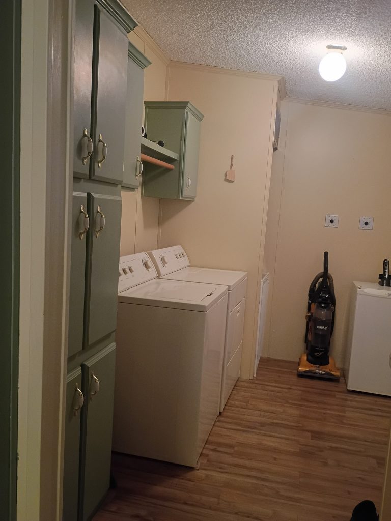 IMG_20260319_105809 (4)