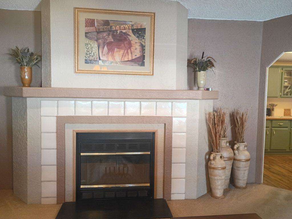 IMG_20260319_105809 (5)