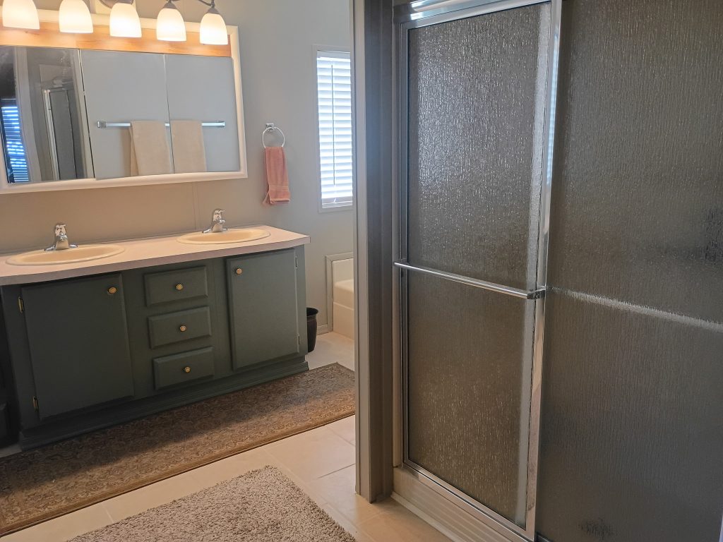 IMG_20260319_105809 (6)