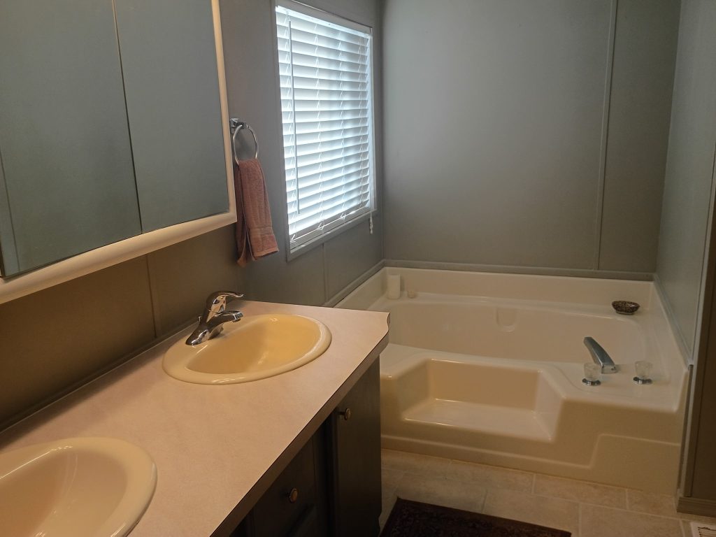 IMG_20260319_105809 (7)