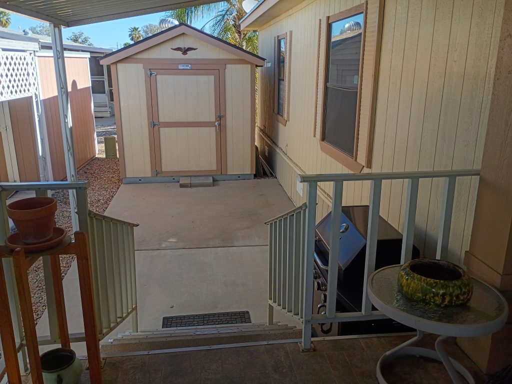 IMG_20260319_110206 (1)