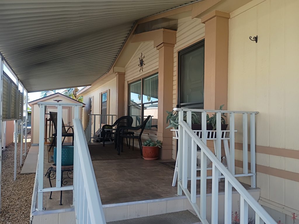 IMG_20260319_153357 (1)