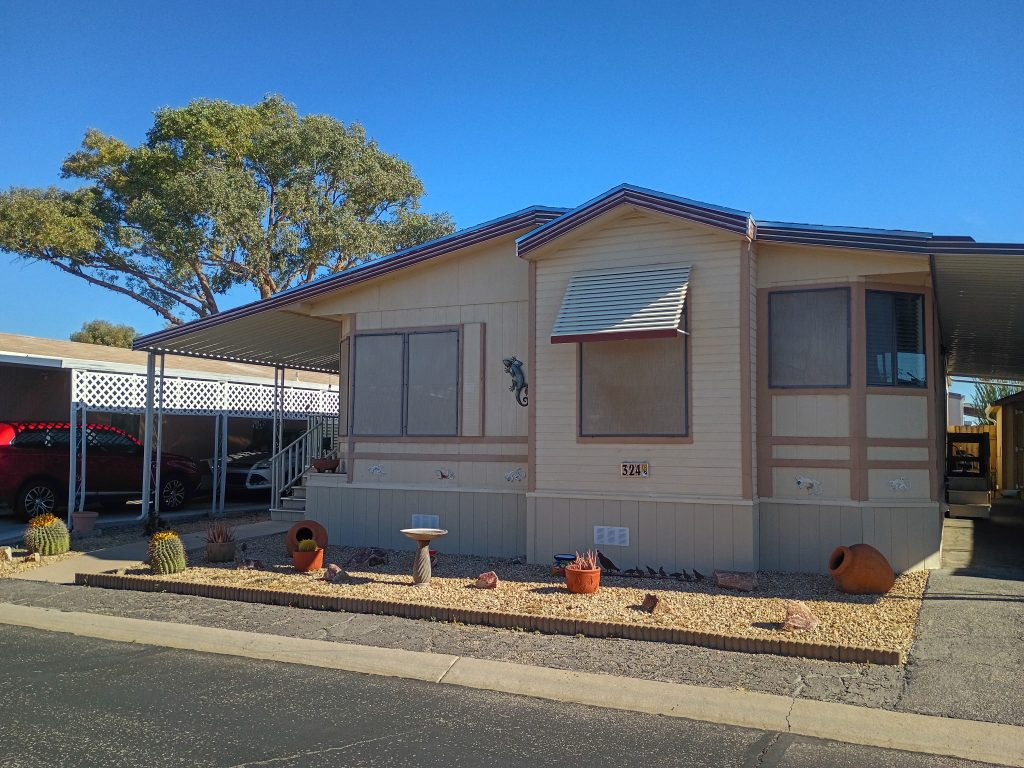 IMG_20260319_153357 (2)