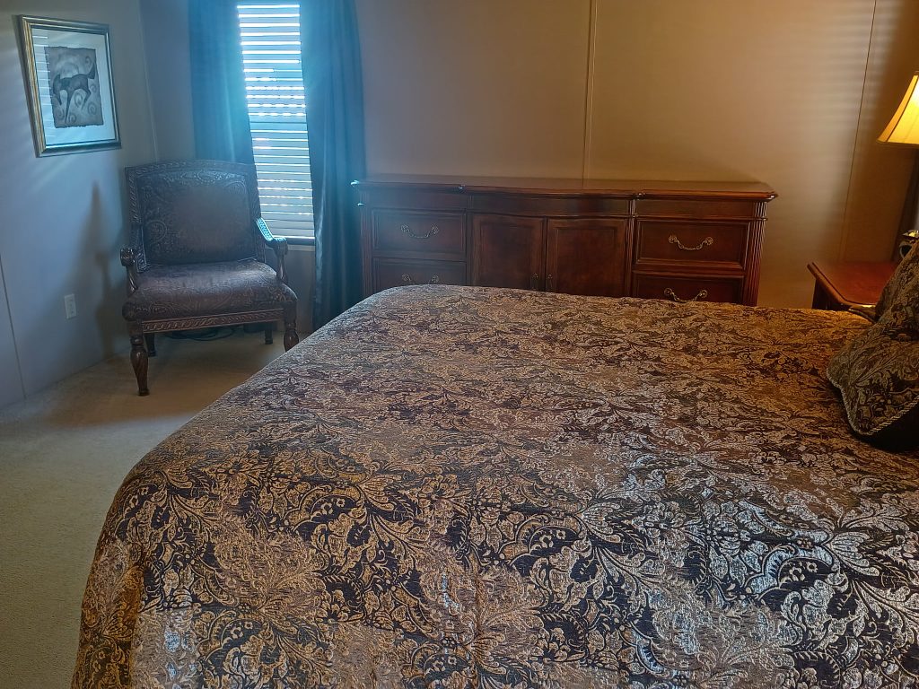 IMG_20260319_155311 (1)