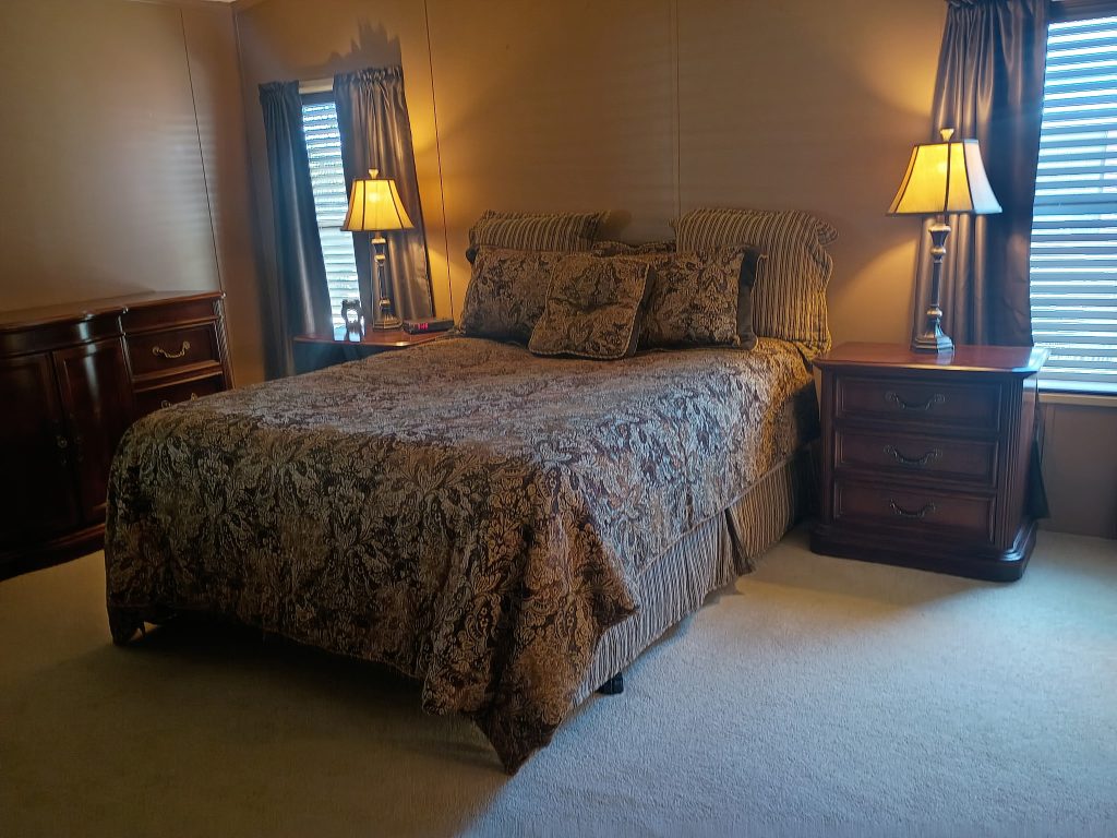 IMG_20260319_155311 (2)